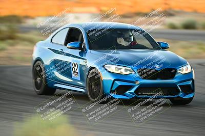 media/Jun-20-2025-Touge2Track (Fri) [[04b7c4a920]]/3-Red group (Intermediate Low)/Session 3-Turn 4/